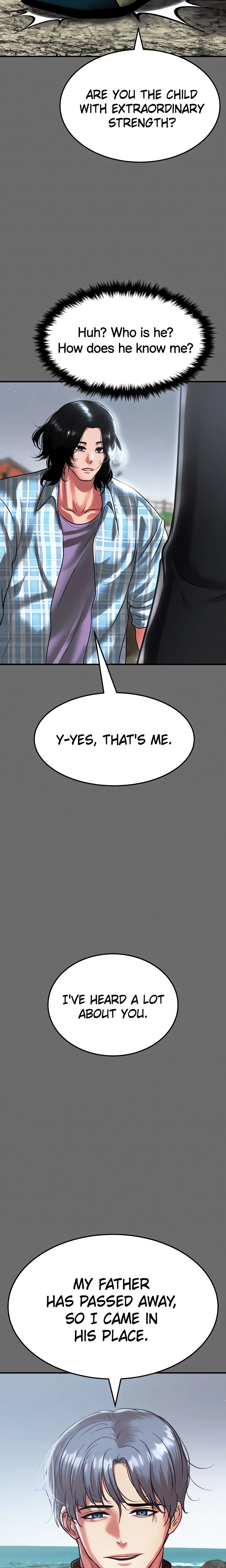 Chapter 66, page 32