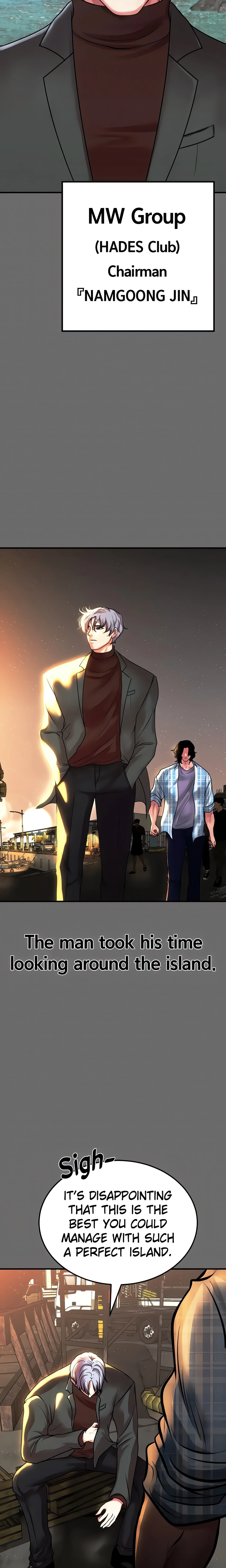 Chapter 66, page 33
