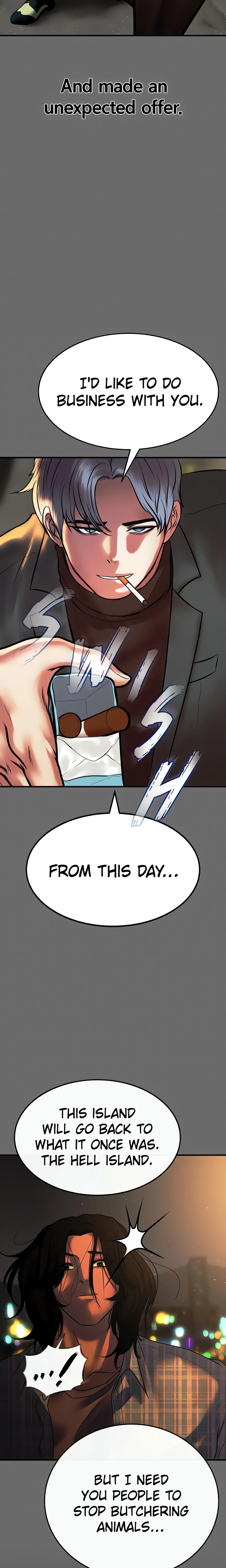 Chapter 66, page 34