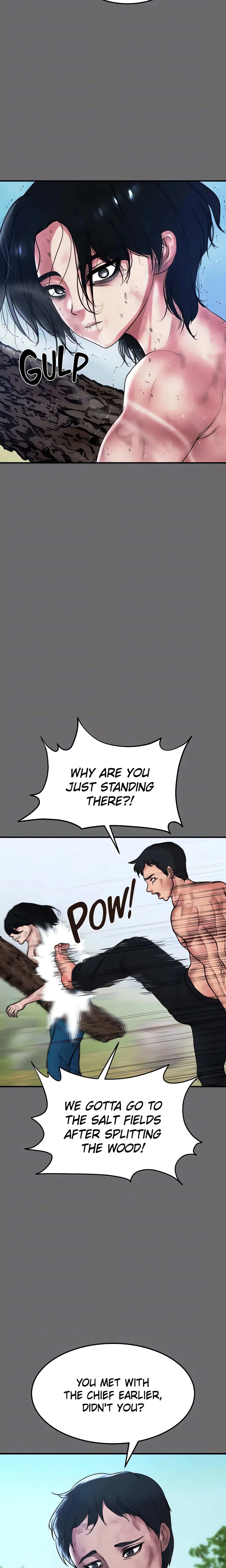 Chapter 66, page 6