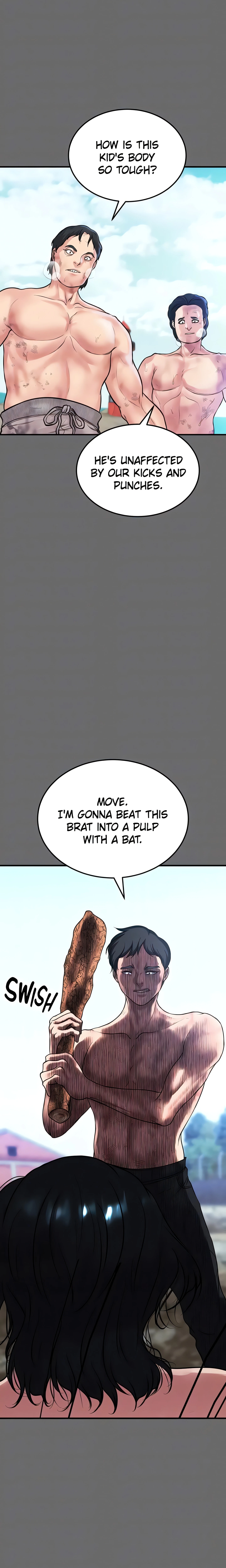 Chapter 66, page 8