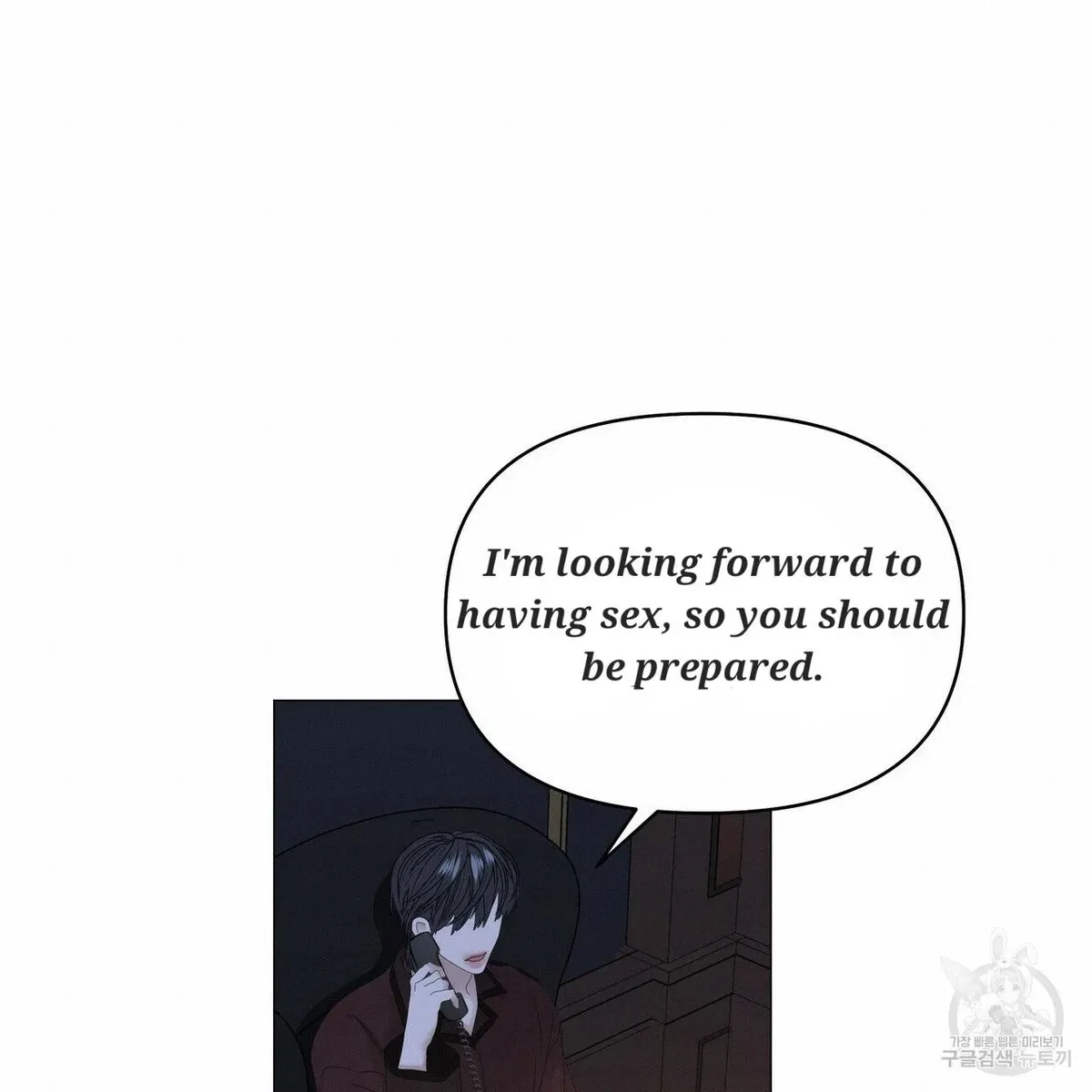 Chapter 54, page 16
