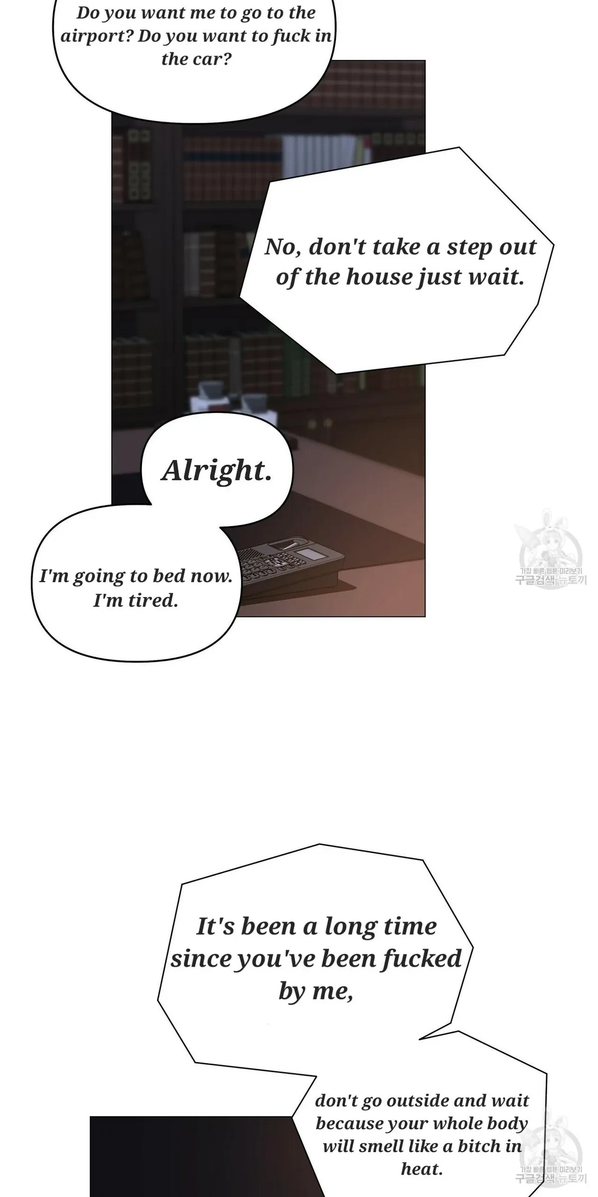 Chapter 54, page 18
