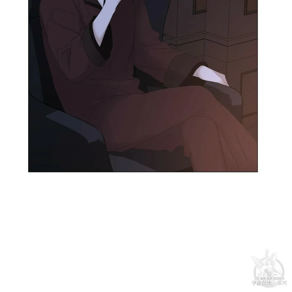 Chapter 54, page 24
