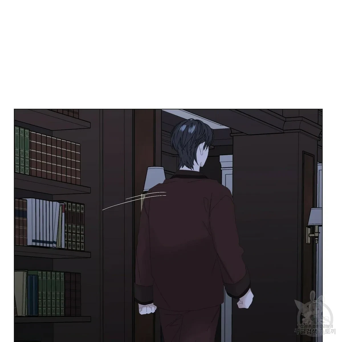 Chapter 54, page 26