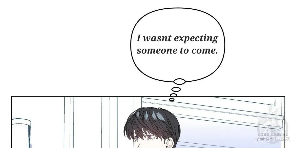 Chapter 54, page 29