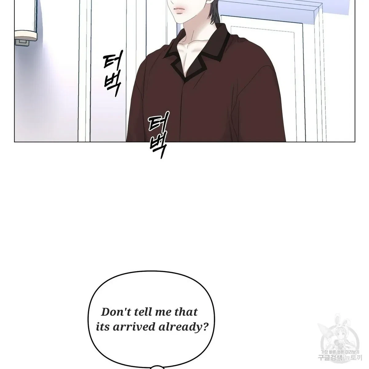 Chapter 54, page 30