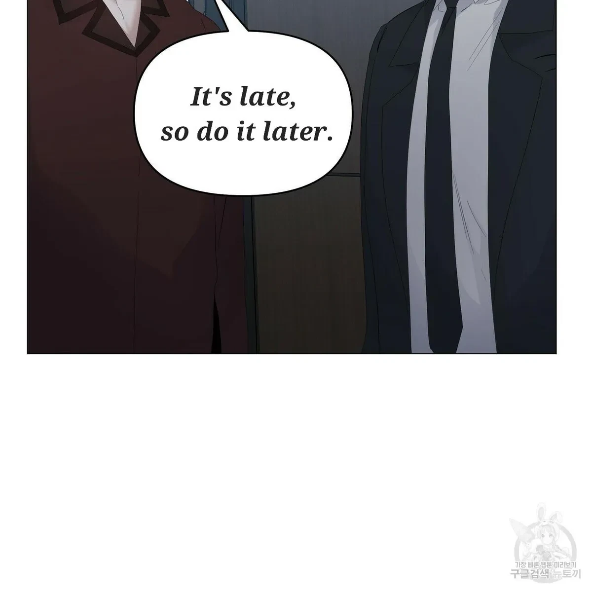 Chapter 54, page 41