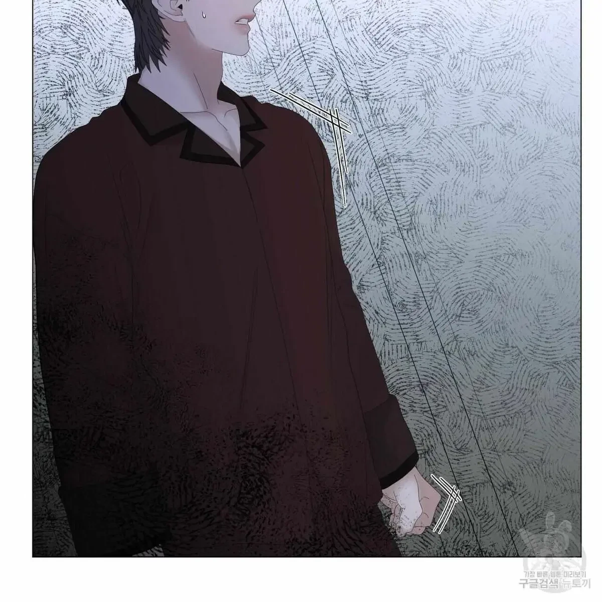 Chapter 54, page 59