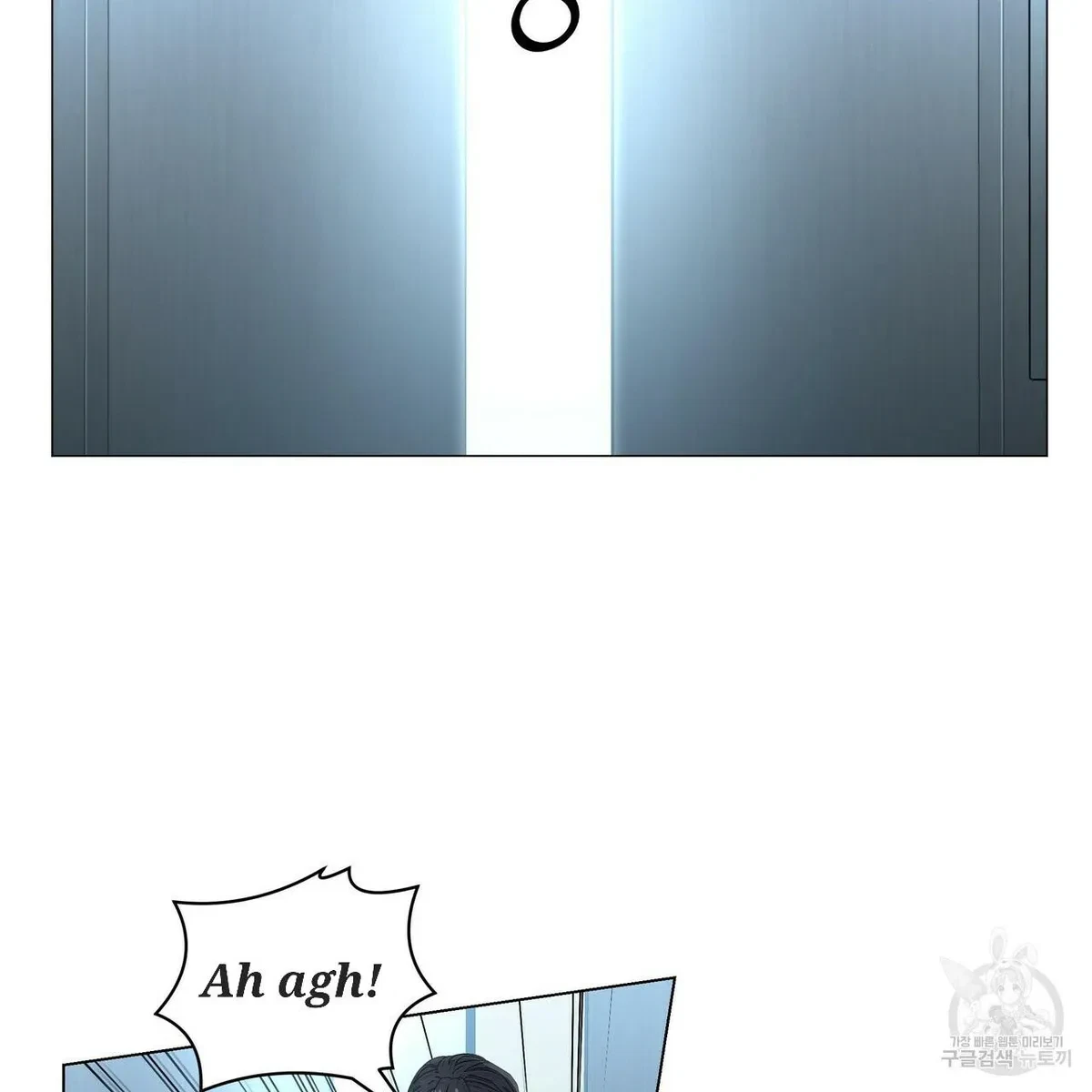Chapter 54, page 65