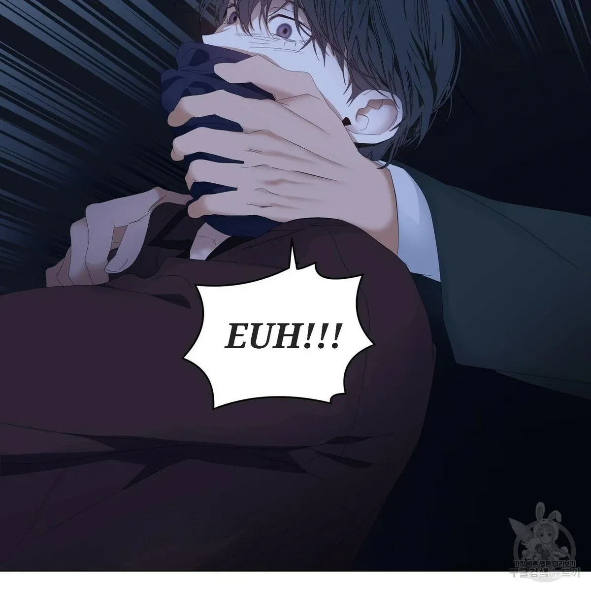 Chapter 54, page 90