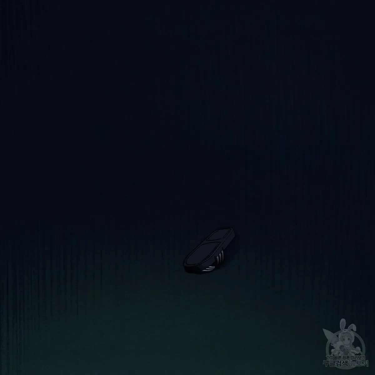 Chapter 54, page 97