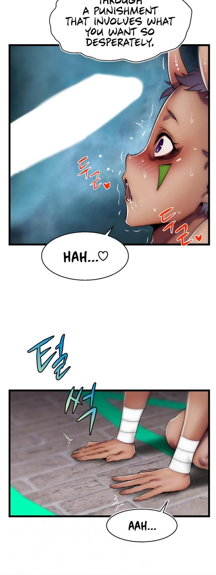 Chapter 4, page 10