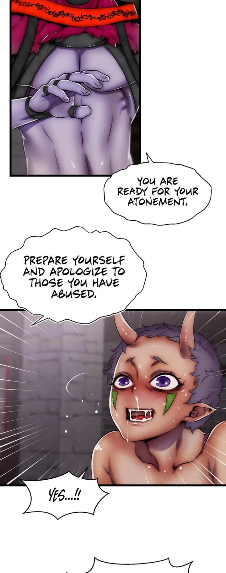 Chapter 4, page 12