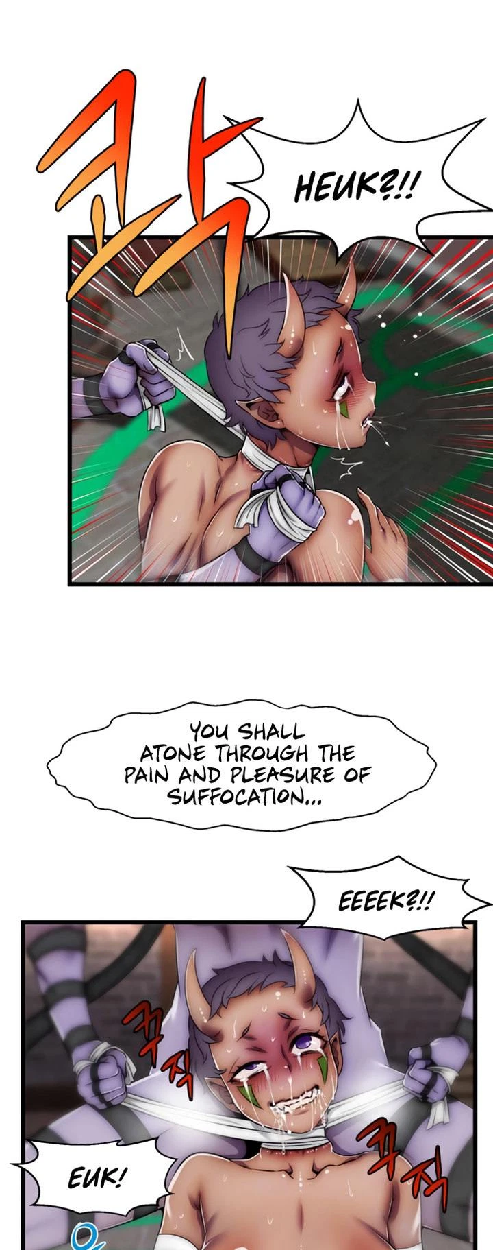 Chapter 4, page 16