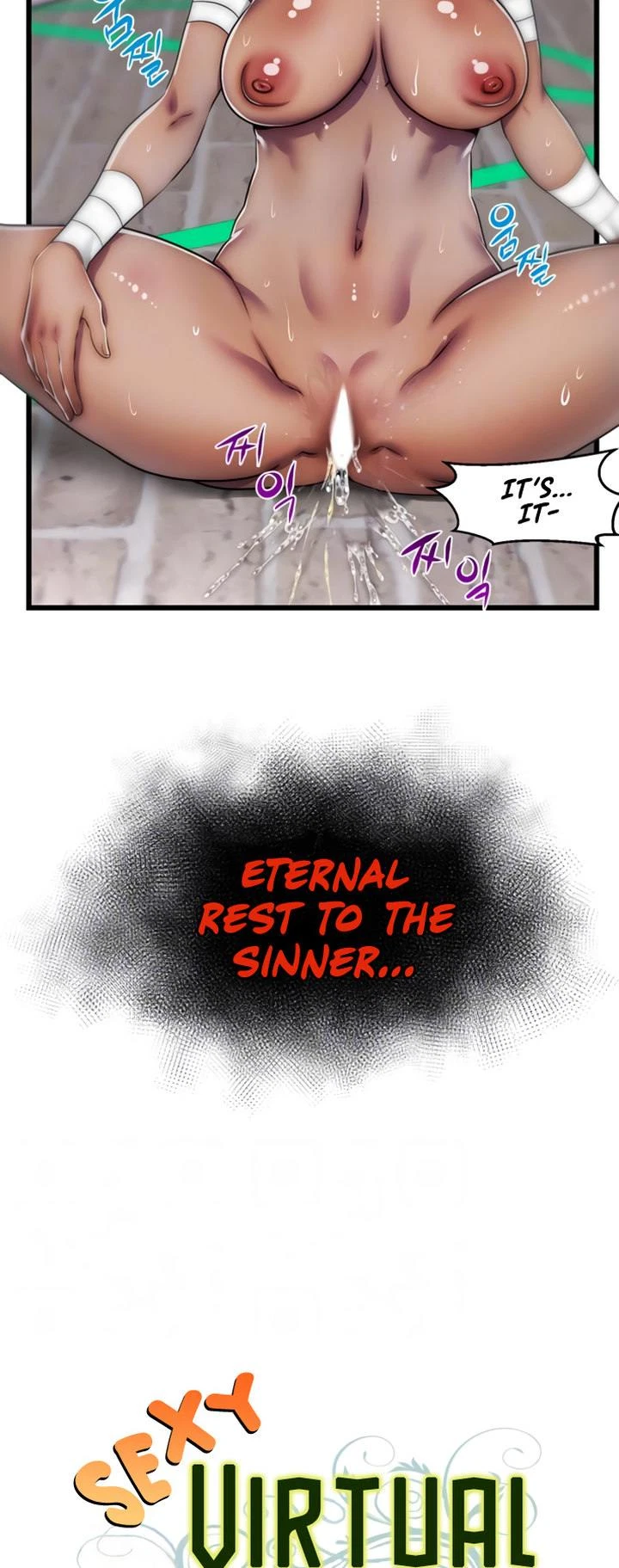 Chapter 4, page 17