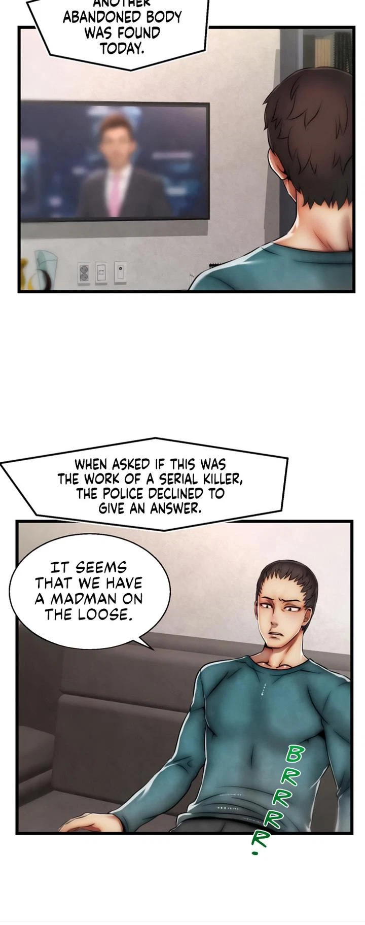 Chapter 4, page 19