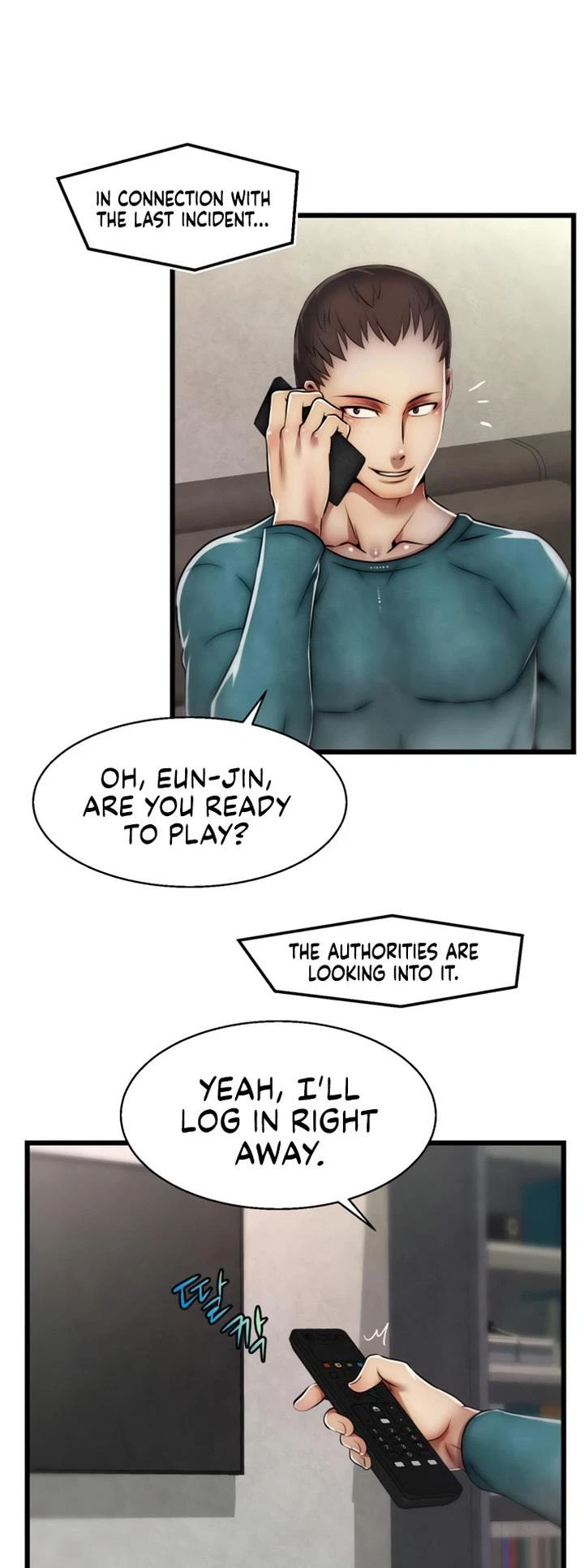 Chapter 4, page 20
