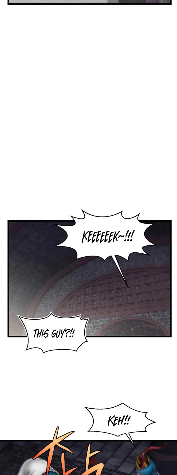 Chapter 4, page 21