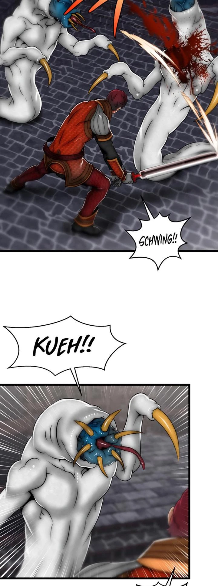 Chapter 4, page 22