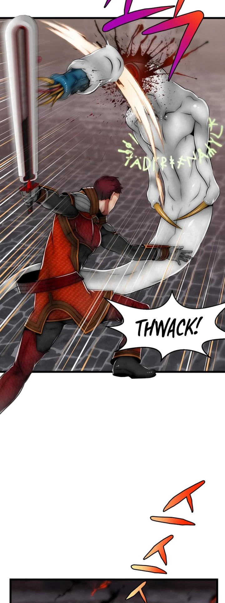 Chapter 4, page 25