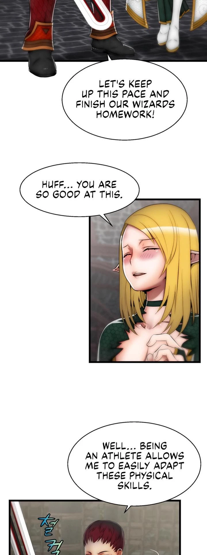 Chapter 4, page 27