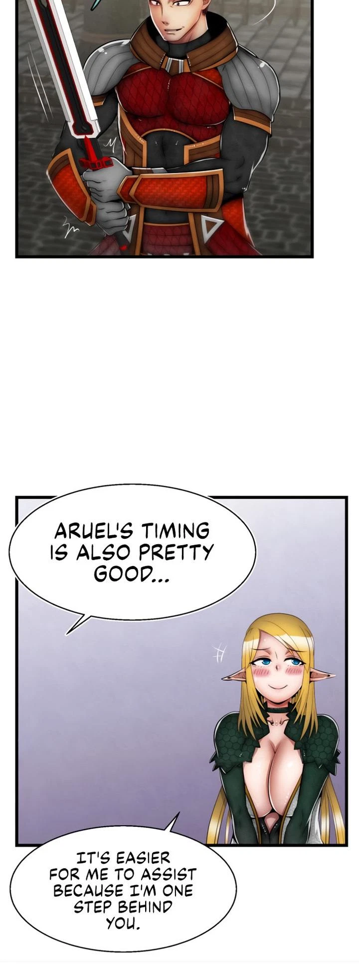 Chapter 4, page 28