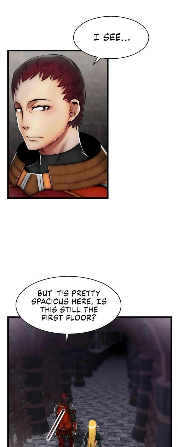 Chapter 4, page 29