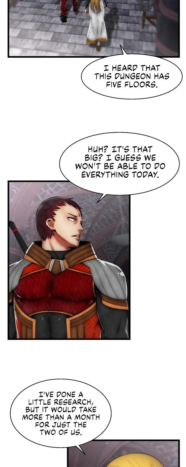Chapter 4, page 30
