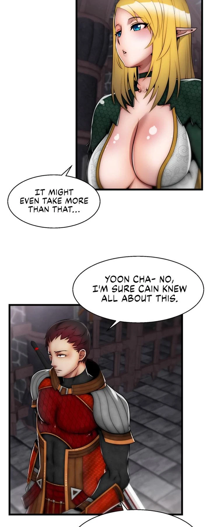Chapter 4, page 31