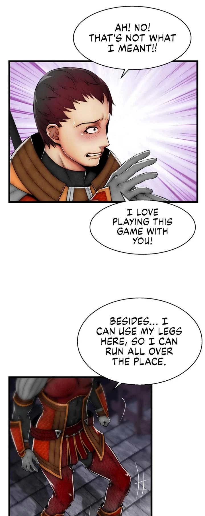 Chapter 4, page 33