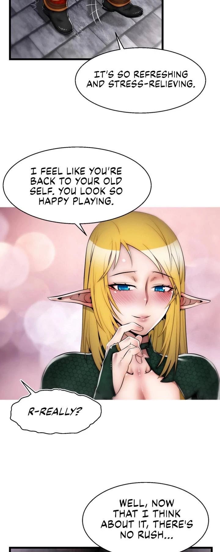 Chapter 4, page 34
