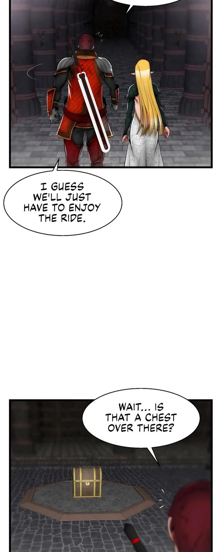 Chapter 4, page 35