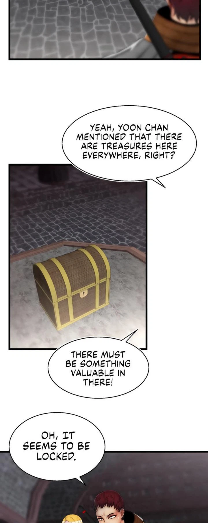 Chapter 4, page 36