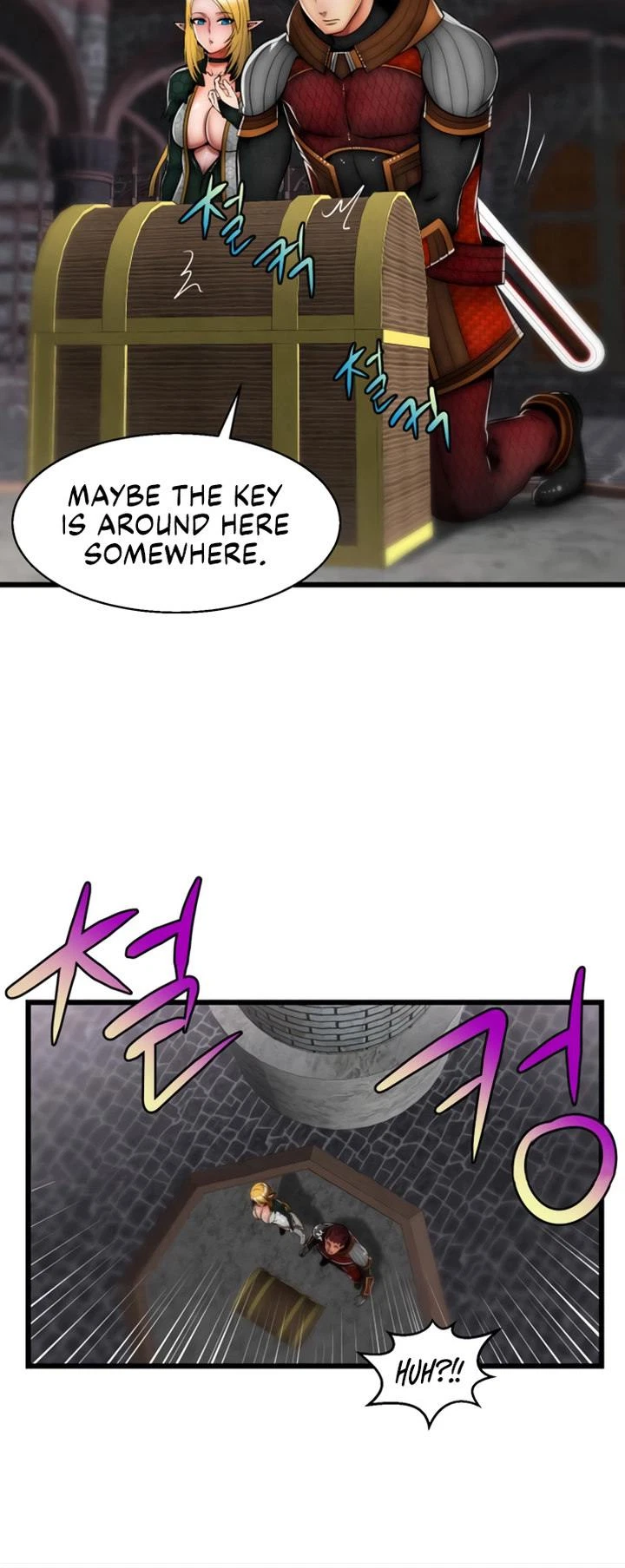 Chapter 4, page 37