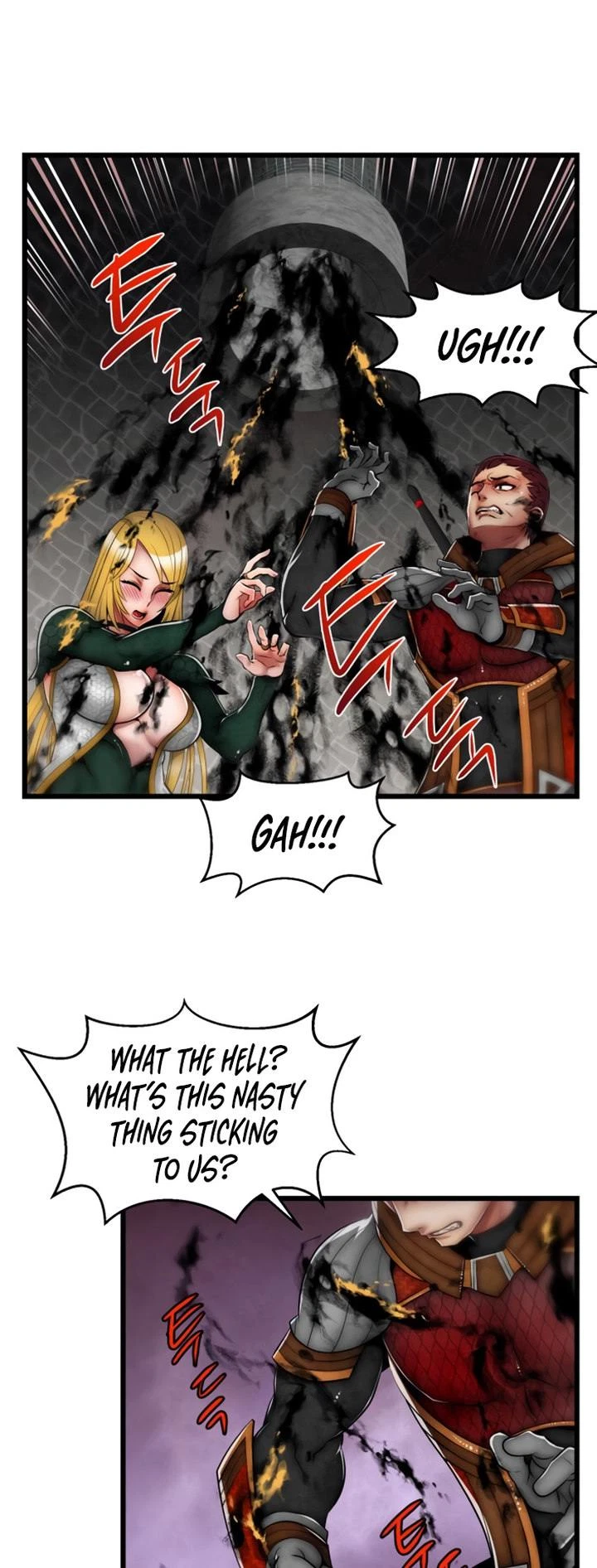 Chapter 4, page 38