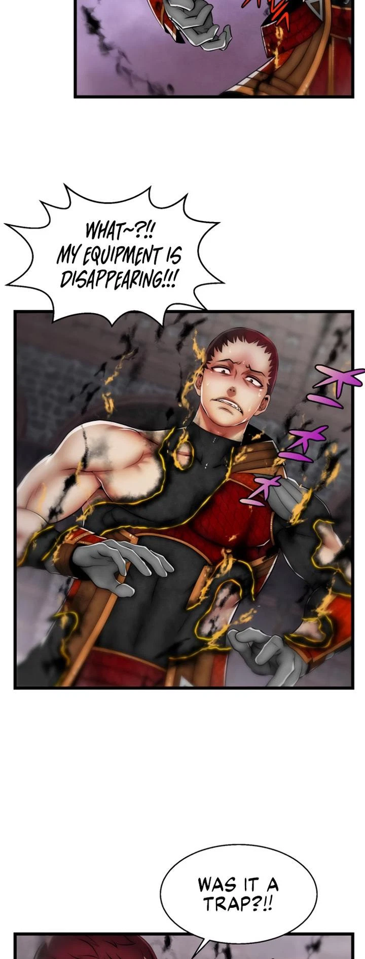 Chapter 4, page 39