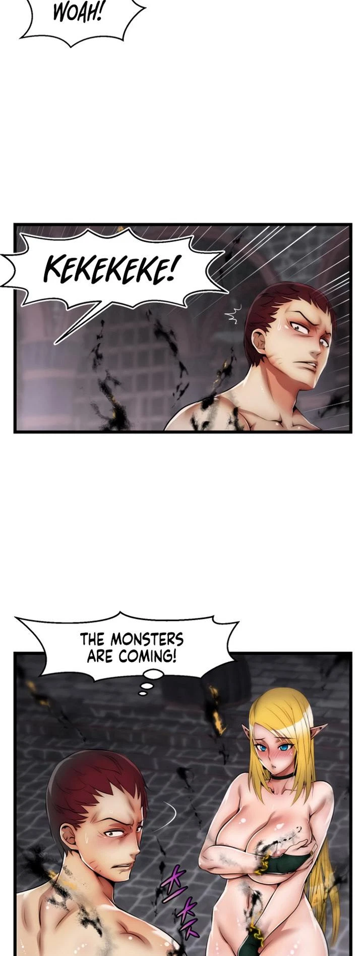 Chapter 4, page 41