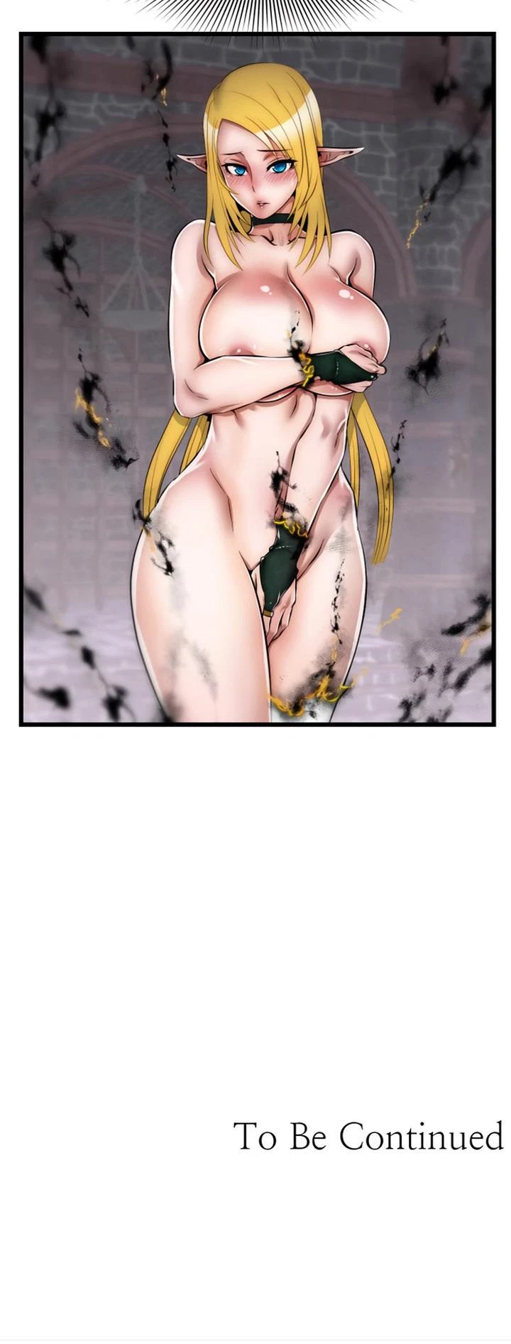 Chapter 4, page 43