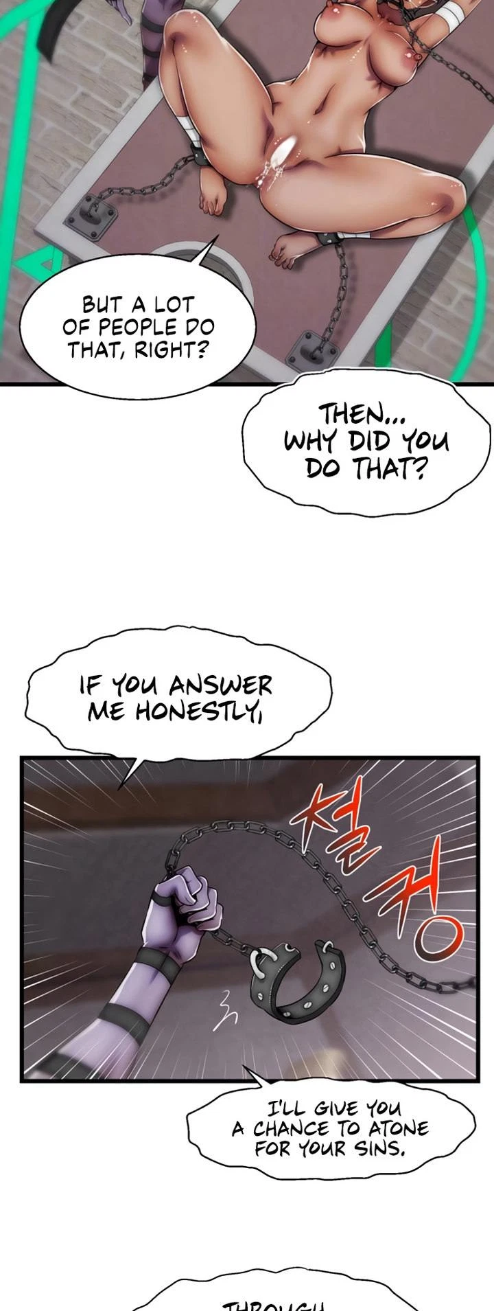 Chapter 4, page 9