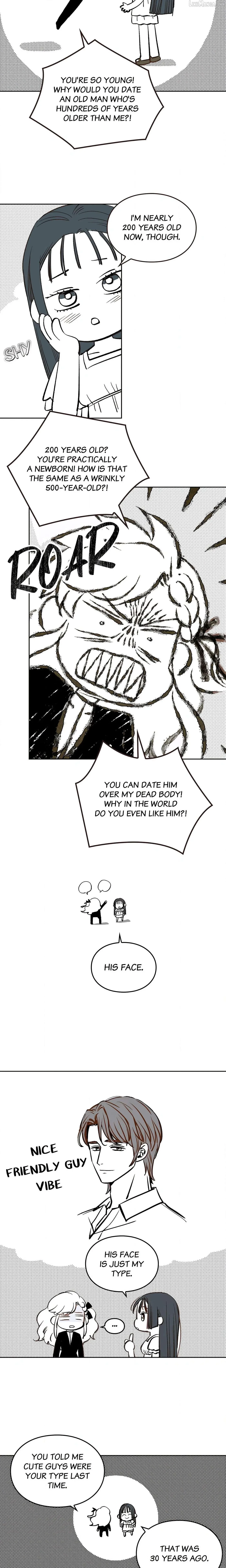 Chapter 60.5, page 4
