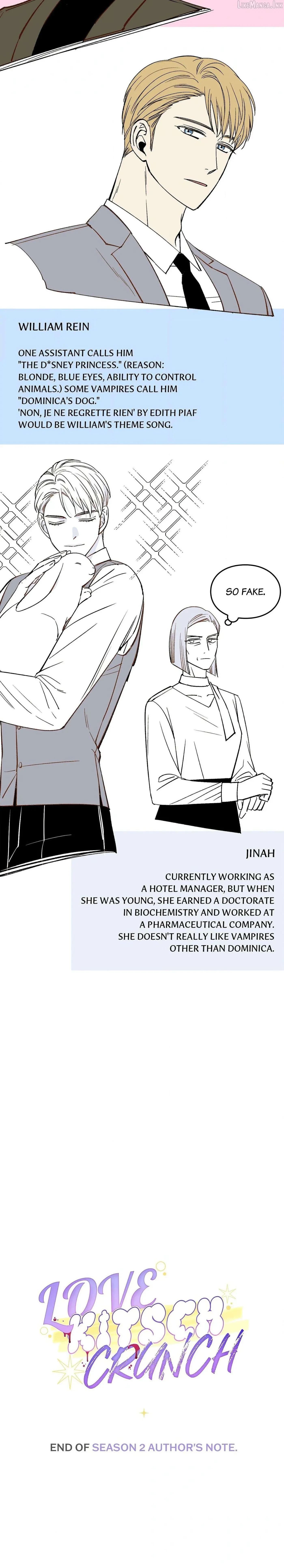 Chapter 60.5, page 6