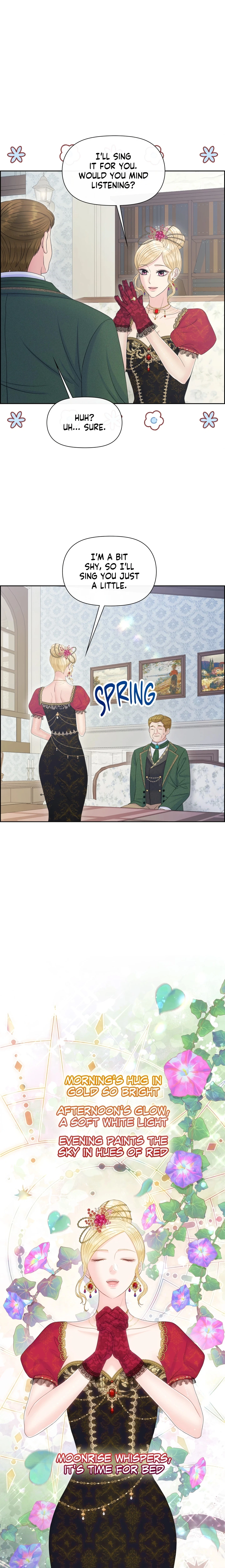 Chapter 38, page 10