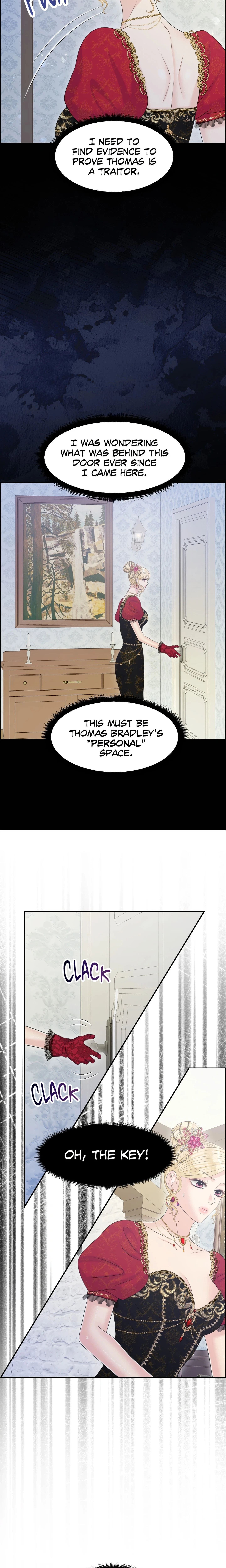 Chapter 38, page 12