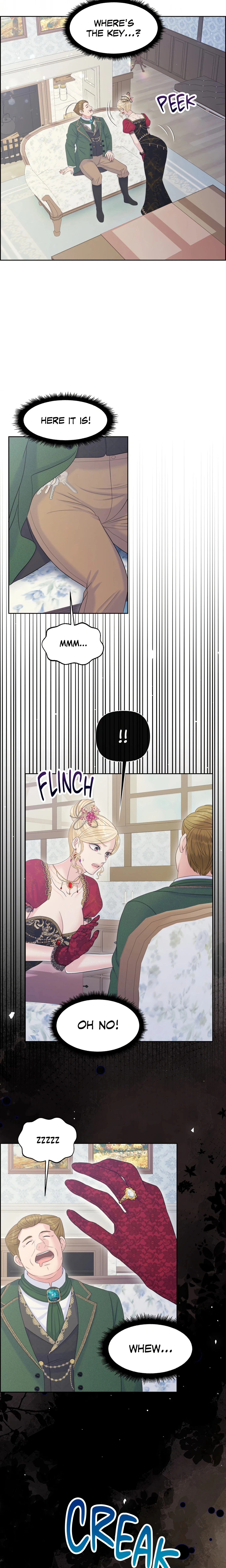 Chapter 38, page 13