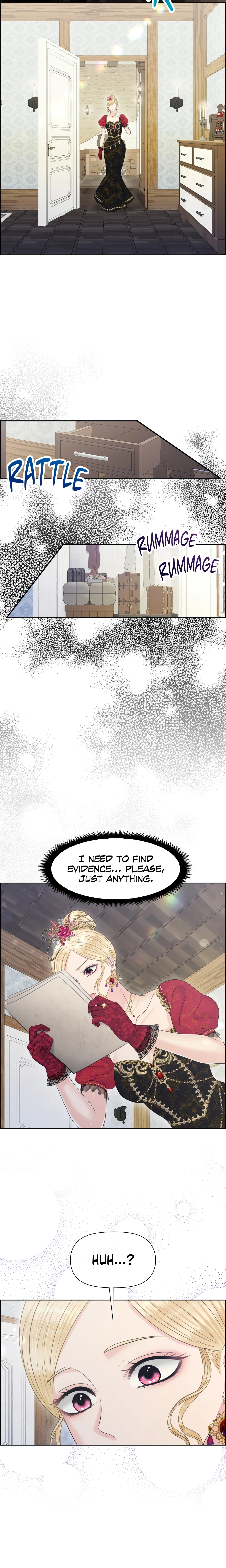 Chapter 38, page 14
