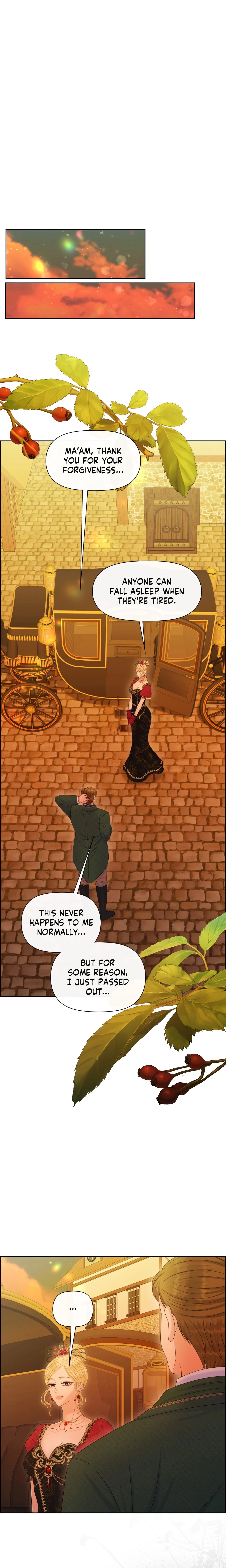 Chapter 38, page 15