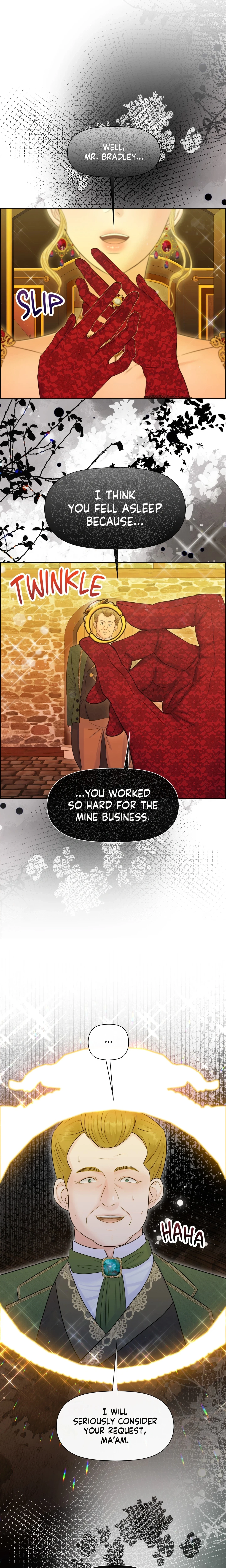 Chapter 38, page 16