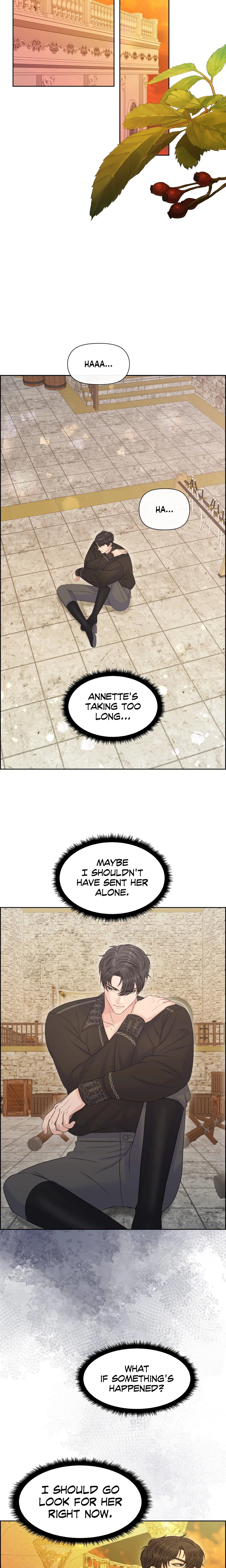 Chapter 38, page 18