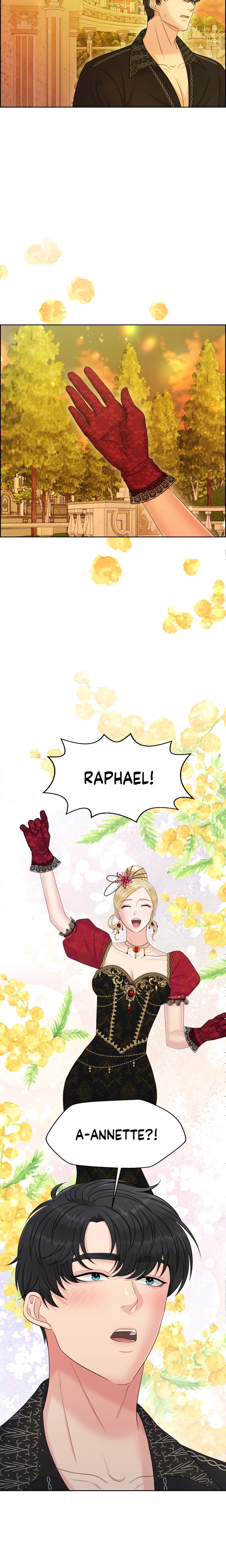 Chapter 38, page 19